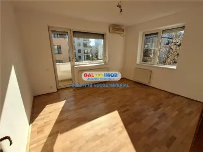 Apartament 3 camere,Dorobanti-T.Vianu - foto 10