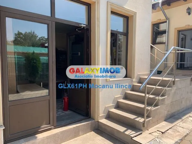 Vanzare imobile 330 mp, in Ploiesti, zona Marasesti - foto 10