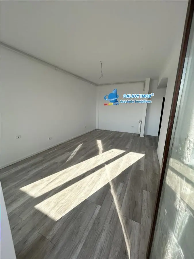 Apartament 2 camere finalizat-Toate utilitatile -Leroy Merlin - foto 12
