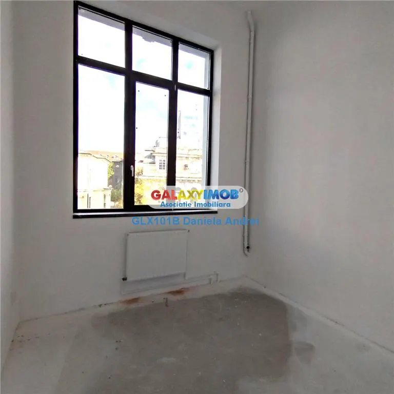De vanzare VILA cu 26 camere + TEREN 450 mp ULTRACENTRAL 2800000 EURO - foto 14