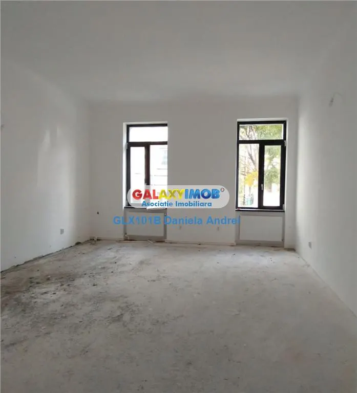 De vanzare VILA cu 26 camere + TEREN 450 mp ULTRACENTRAL 2800000 EURO - foto 19