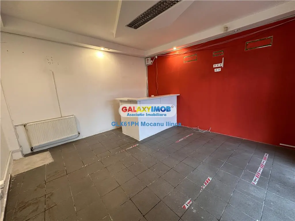 Inchiriere spatiu comercial 25 mp, Cantacuzino, Ploiesti - foto 16
