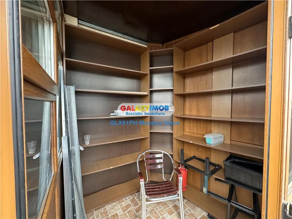 Inchiriere spatiu comercial 25 mp, Cantacuzino, Ploiesti - foto 5