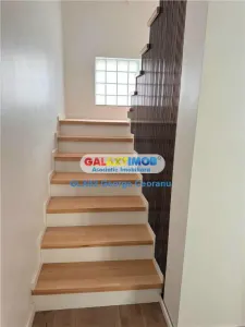 Vanzare casa  single,  noua, la cheie, Berceni Stadionului - foto 14