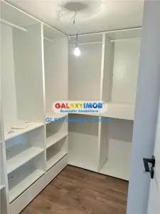 Vanzare casa  single,  noua, la cheie, Berceni Stadionului - foto 15