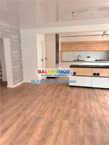 Vanzare casa  single,  noua, la cheie, Berceni Stadionului - foto 3
