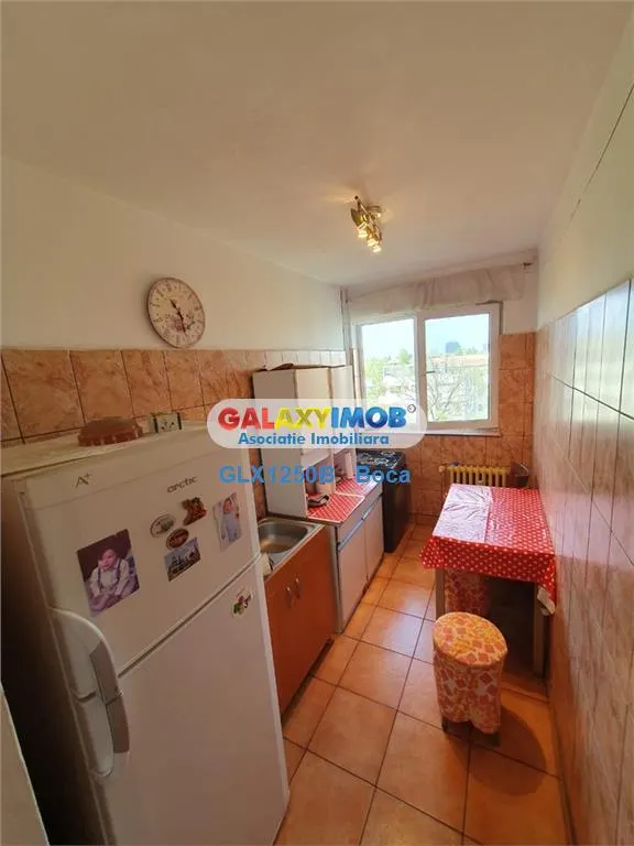 Apartament 2 camere - METROU Victoriei - foto 4