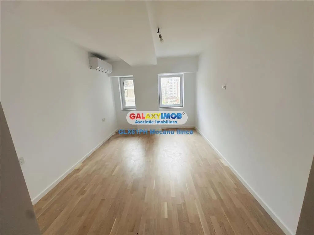 Inchiriere spatiu birouri 105 mp, zona Ultracentrala, Ploiesti - foto 13