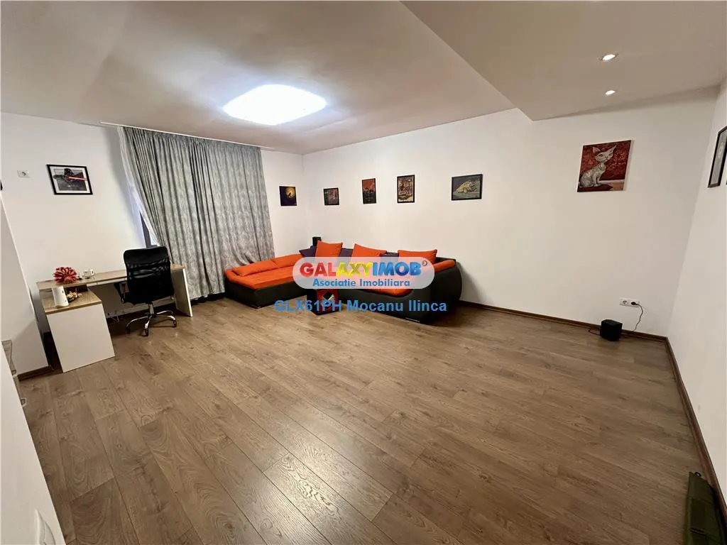Vanzare vila nou construita, in Strejnicu, la 5 km de Ploiesti - foto 1