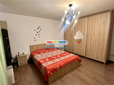 Vanzare vila nou construita, in Strejnicu, la 5 km de Ploiesti - foto 2