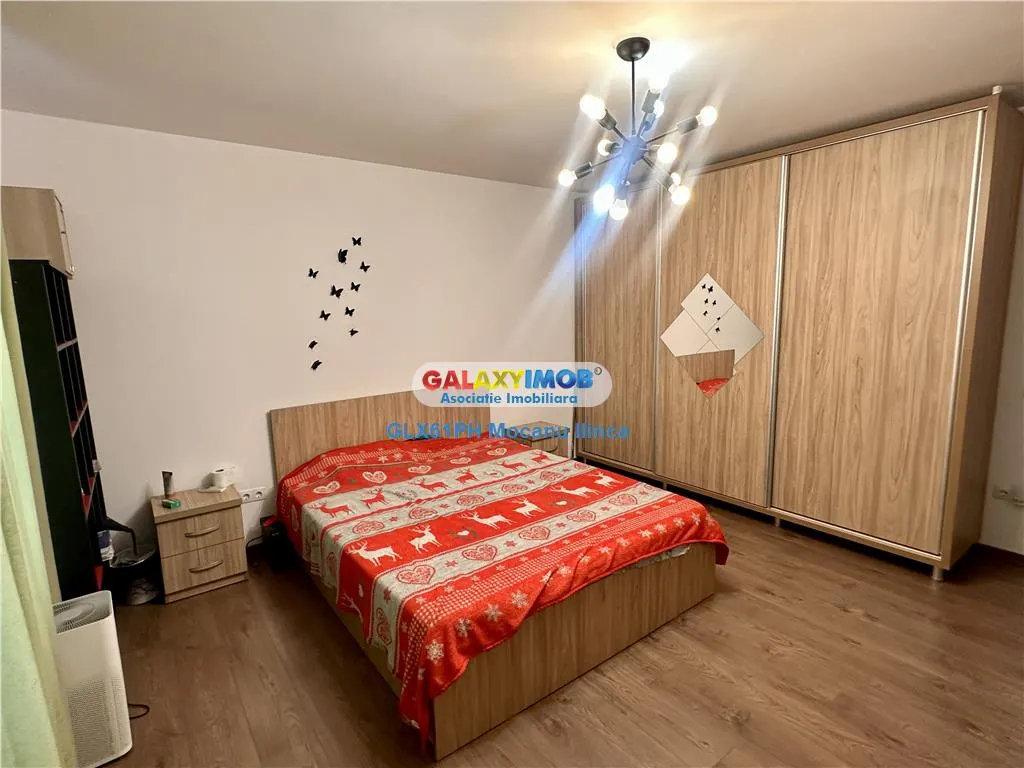 Vanzare vila nou construita, in Strejnicu, la 5 km de Ploiesti - foto 2