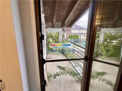 Vanzare vila nou construita, in Strejnicu, la 5 km de Ploiesti - foto 11