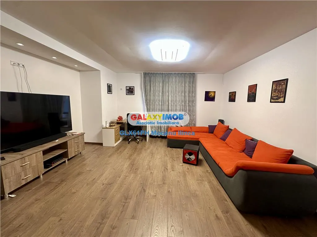 Vanzare vila nou construita, in Strejnicu, la 5 km de Ploiesti - foto 15
