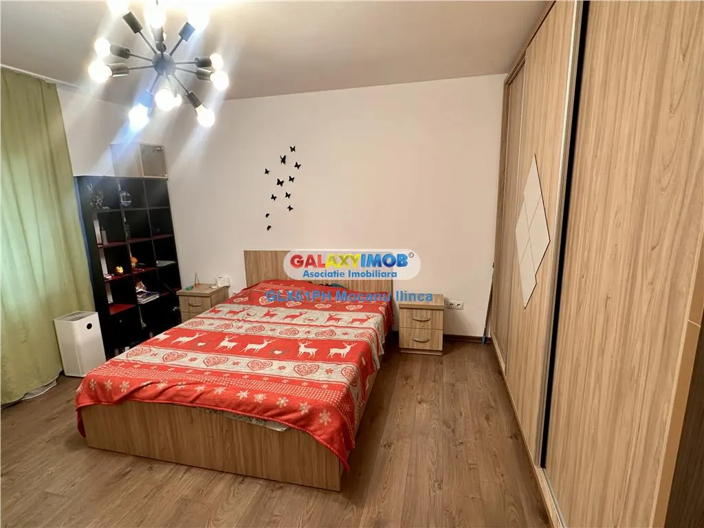 Vanzare vila nou construita, in Strejnicu, la 5 km de Ploiesti - foto 19