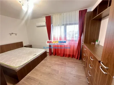 Vanzare vila nou construita, in Strejnicu, la 5 km de Ploiesti - foto 20
