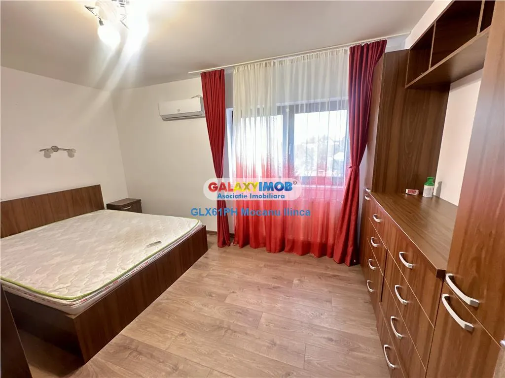 Vanzare vila nou construita, in Strejnicu, la 5 km de Ploiesti - foto 20