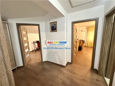 Vanzare vila nou construita, in Strejnicu, la 5 km de Ploiesti - foto 21