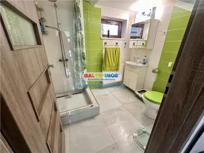 Vanzare vila nou construita, in Strejnicu, la 5 km de Ploiesti - foto 6