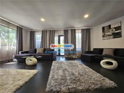 Vanzare vila individuala Premium situata in zona Rezidentiala in Brag - foto 11