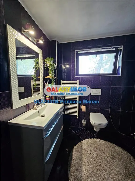Vanzare vila individuala Premium situata in zona Rezidentiala in Brag - foto 15