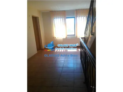 Vanzare vila 10 camere, S+P+2E+M - foto 3