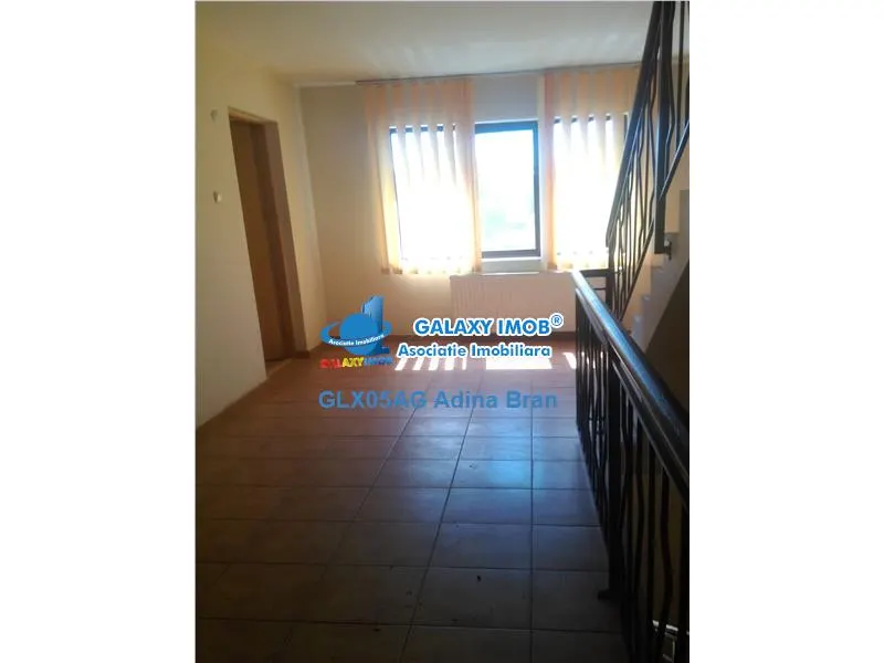 Vanzare vila 10 camere, S+P+2E+M - foto 3