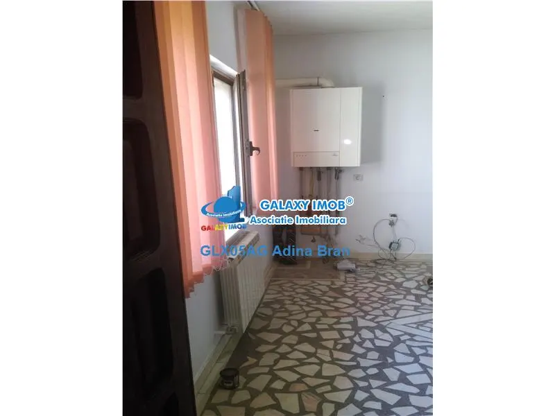 Vanzare vila 10 camere, S+P+2E+M - foto 4