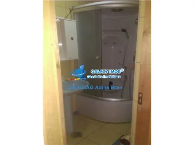 Vanzare vila 10 camere, S+P+2E+M - foto 5