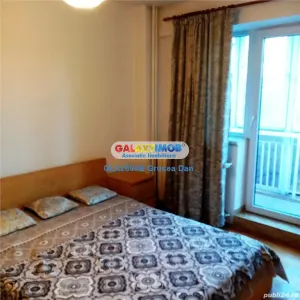 Apartament 3 Camere Tineretului G 040 - Bucuresti