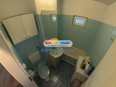 Apartament 3 Camere Banu Manta G 022 - foto 10