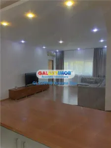 Apartament 4 Camere Unirii G 014 - foto 5