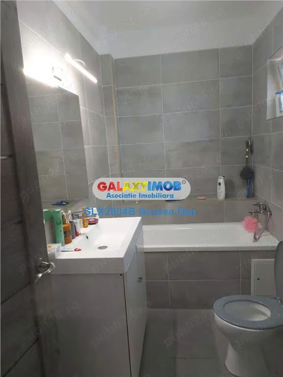 Apartament 4 Camere Unirii G 014 - foto 9