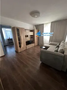 Apartament 3 Camere Unirii G 002 - Bucuresti