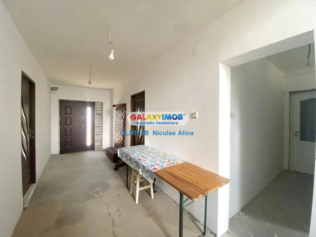 Comision 0%! Casa oras Budesti jud CL personalizeaz o dupa gustul tau! - foto 7