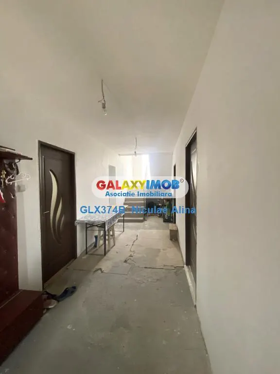 Comision 0%! Casa oras Budesti jud CL personalizeaz o dupa gustul tau! - foto 8