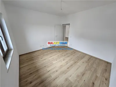 Ap 3 camere Chitila Mogosoaia Golden Rose Residence - foto 13