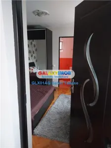 de vanzare casa parter si teren 600 mp BASCOV - Bascov