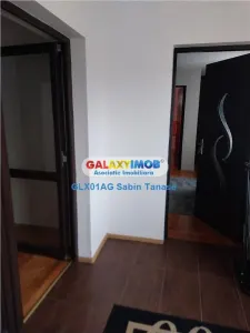 de vanzare casa parter si teren 600 mp BASCOV - foto 2