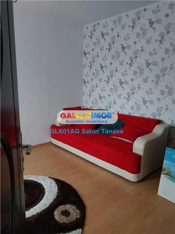 de vanzare casa parter si teren 600 mp BASCOV - foto 22