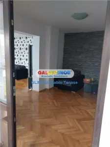 de vanzare casa parter si teren 600 mp BASCOV - foto 7