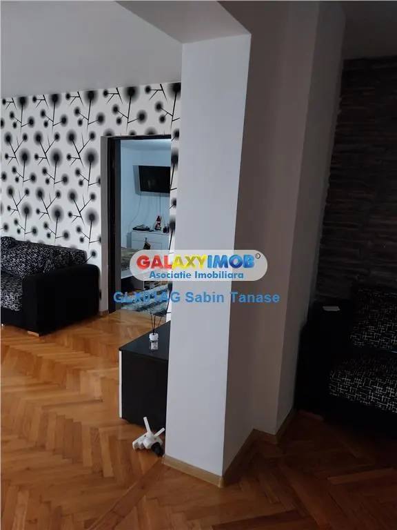 de vanzare casa parter si teren 600 mp BASCOV - foto 9