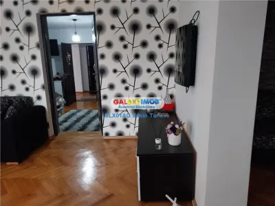 de vanzare casa parter si teren 600 mp BASCOV - foto 10
