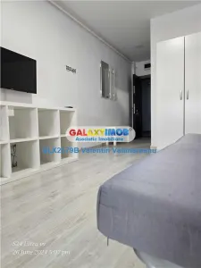 Garsoniera Ikea Pallady DV 468 - foto 5