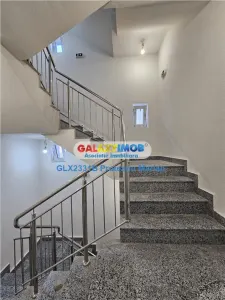 Vanzare Apartament Premium  cu 2 cam situat aproape de Valea Oltului - foto 11