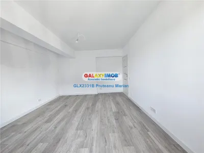 Vanzare Apartament Premium  cu 2 cam situat aproape de Valea Oltului - foto 12