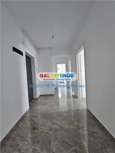 Vanzare Apartament Premium  cu 2 cam situat aproape de Valea Oltului - foto 13