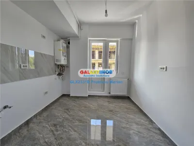 Vanzare Apartament Premium  cu 2 cam situat aproape de Valea Oltului - foto 14