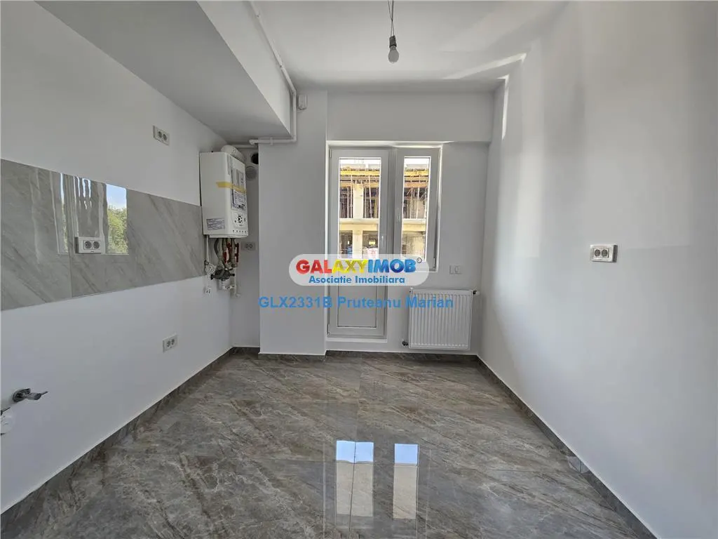 Vanzare Apartament Premium  cu 2 cam situat aproape de Valea Oltului - foto 14