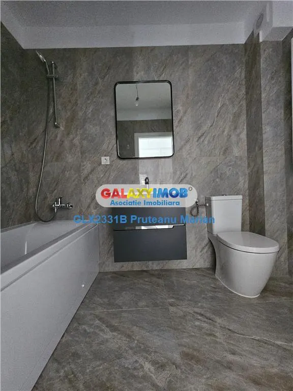Vanzare Apartament Premium  cu 2 cam situat aproape de Valea Oltului - foto 15