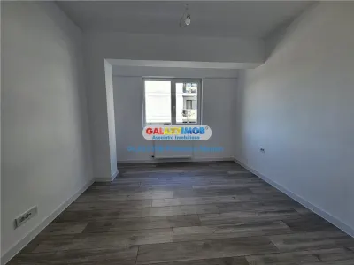 Vanzare Apartament Premium  cu 2 cam situat aproape de Valea Oltului - foto 16